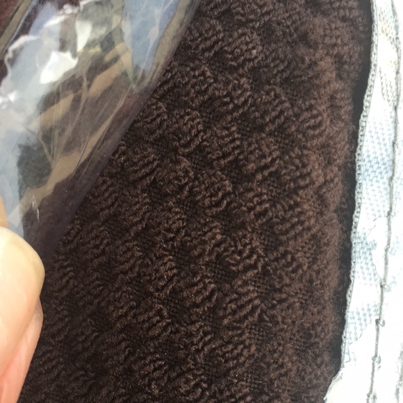 Homestyle stretch furniture sofas cover - Picture 3 of 3